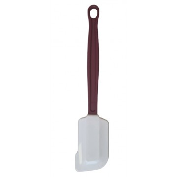 Silicon Spatula - Medium